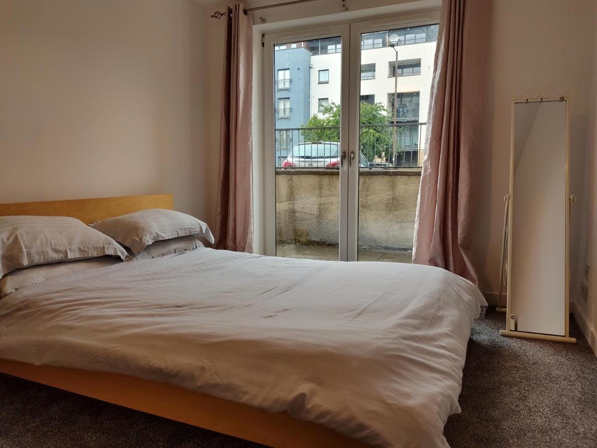 Apartmán The Amazing East Pilton Farm Rigg Near Botanic Gardens Edinburgh Exteriér fotografie