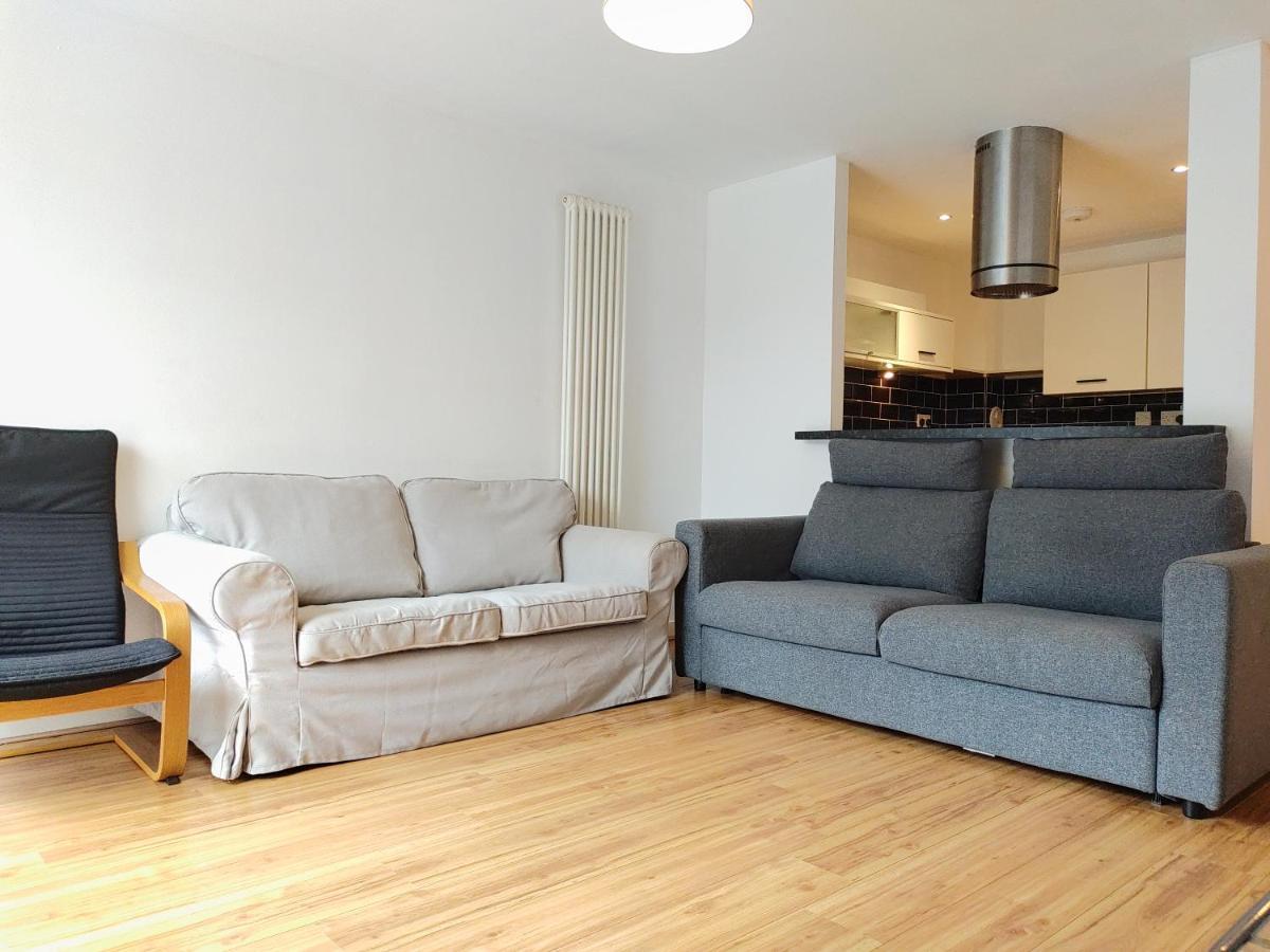 Apartmán The Amazing East Pilton Farm Rigg Near Botanic Gardens Edinburgh Exteriér fotografie